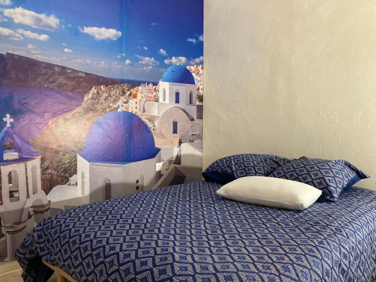 Les Petites Cyclades Apartment Biarritz Exterior foto