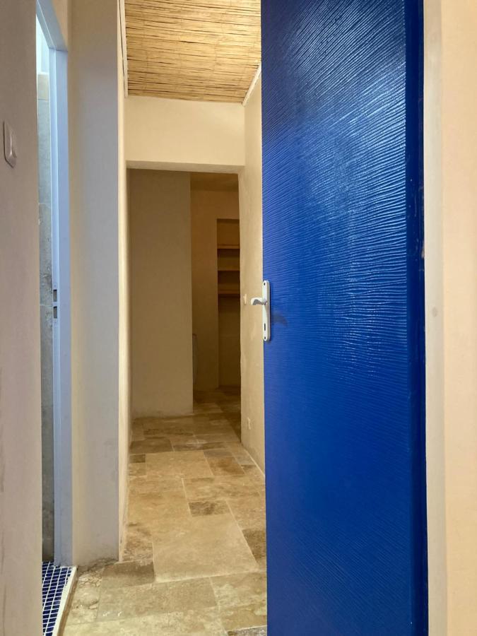 Les Petites Cyclades Apartment Biarritz Exterior foto