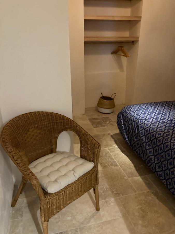 Les Petites Cyclades Apartment Biarritz Exterior foto